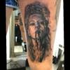 Lagertha