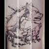 Mononoke
