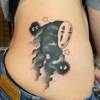 Ghibli No-Face