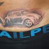VW Käfer