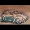 VW Käfer