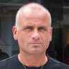 Helmut