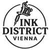 Ink District Vienna