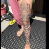 Mandalas