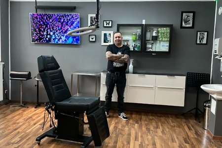 tattoo-by-patrick-studio