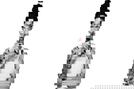 Taetowierer werden in Oesterreich