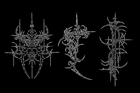 cybersigilism-titelbild