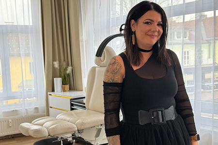 nadine-colorline-tattoo