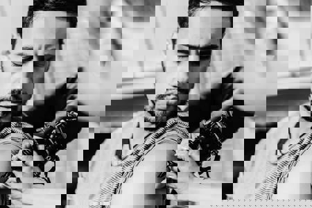 Tattoo Wo Tut Es Am Wenigsten Weh