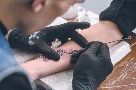 titelbild stick and poke